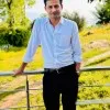 Faisal Ejaz