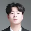 Yusen Sun