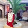 Prashant Jain