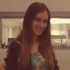 Maria Kot