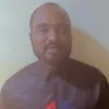 Arinze Mbakwe