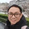 Kin Foo Cheng