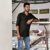Siva kumar