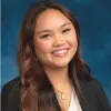 Tammy Tran