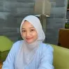 Nashreen Shadiqa Hidayat