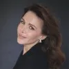 Elena Karnaushenko