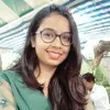 Ashwini Mule