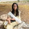 Yamini Jawahar