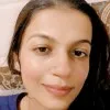 Minal Khan