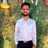 Dhanesh Talpade