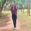 Sonia Gupta