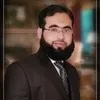 Muhammad Imran Khan