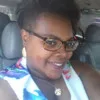 Porcha Morehead