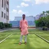 Atul Yadav