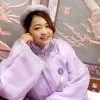 Hong Yen Nhi Nguyen