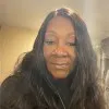 Aisha Robinson