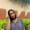 Adewunmi Kofoworola