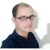 ramkhilawan sahu
