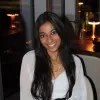 Tasnim Farah