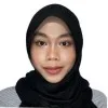 Rabiatul