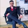 Keshav Khandare