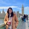 Areeshajit Kaur