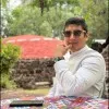 Juan Carlos Glez Arce