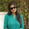 sreelakshmi warrier