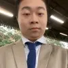 Yi Jin