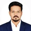 Dinesh Kumar