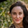 Jessica Murfin