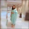 Palak Singla