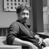 Nithin prakash