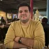 Enes Can Bilgiç