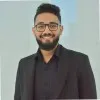 Abdullah Samir