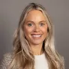 Kelly Arentsen