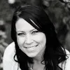 Monica Reeves