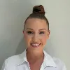 Emma Kelly