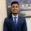 Sangram Singh