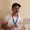 vijay chikane