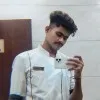 Souvik Nath