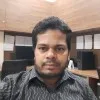 Jaganathan
