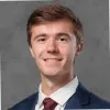 Connor Heffernan