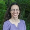 Sarah Horowitz