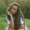 Makenna Porter