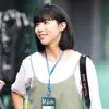 Peiyu Yeh