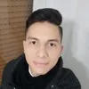 Michell Christian Molina Hernandez