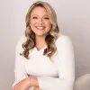 MELISSA TOTIN