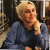 Ceylan Aslan