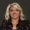 Dawn Edwards DNS